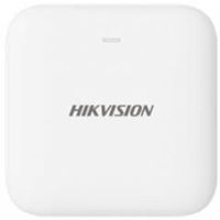 Датчик протечки Hikvision DS-PDWL-E-WE Water