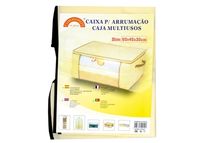 Короб для хранения 45X60X30сm