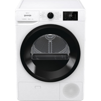 Dryer Gorenje DNE 92/GN