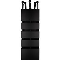 Аксессуар для камина ArtFlame Set accesorii pu semineu Earth+4-TSPB F500B