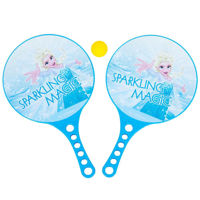 Игрушка Seven 9801 Paddles FROZEN