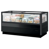 Лари-бонеты