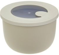 Контейнер для хранения пищи Idea M1327 Neo 3,6 l Capucino