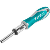 Отвёртка Total tools TACSD30246