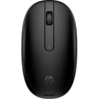 Мышь HP 240 Black Bluetooth