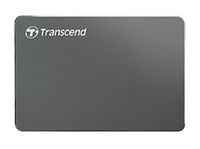 1,0 ТБ (USB3.1) 2,5