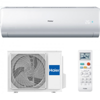 haier AS68PDAHRA/1U68WEGFRA