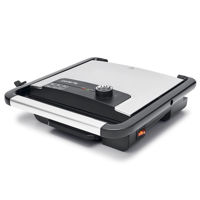 Grill Polaris PGP 1502