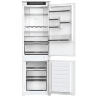 Встраиваемый холодильник Haier HBW5518E