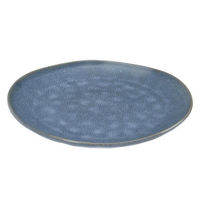 Farfurie Holland 48064 сервировочная 28cm Reactiv Glaze, керамика