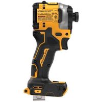 Mașina de infeliat DeWalt DCF850NT-XJ