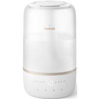 Увлажнитель воздуха Philips HU1510/04
