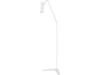 Lampadar Eye Super alb 1l 6493