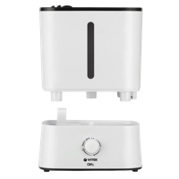 Air Humidifier VITEK VT-2347