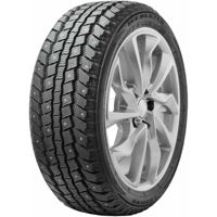 Шина Sailun 275/55 R20 WST2 117H