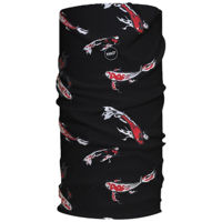 Одежда для спорта H.A.D. H1057 Koi