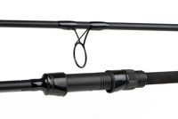 Удилище FOX EOS PRO RODS 12ft 3.0lb 3pc