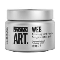 TECNI ART WEB 150ML