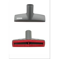 Щетка для пылесоса Thomas Насадка для уборки шерсти и мягкой мебели (787233)