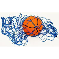 Minge miscellaneous 2664 Plasa pentru 10 mingi 33 935 232 Rezac