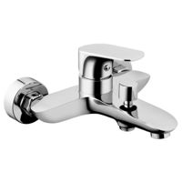 Смеситель для ванны Fala 75747 Burgos