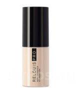 RELOUIS PRO NON-TRANSFER FOUNDATION