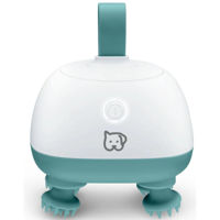 Товар для животных Beurer PP410 dispozitiv de masaj pentru animale de companie