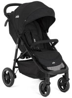 Carucior multifunctional Joie Litetrax Shale