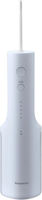 Ирригатор Panasonic EW-DJ26-A321
