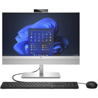 Компьютер моноблок HP EliteOne 840 G9 FHD (7B156EA#UUQ)
