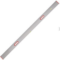 Уровень Beorol 1320441 Уровень пузырьковый 3 м