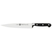 Нож Zwilling 31020-201-0 20cm