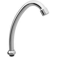 Bateria bucătărie Rubineta J 18x200mm (canal de scurgere)