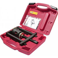 Ручной инструмент JTC JTC-1559 съёмник сайлентблоков задней подвески Honda CR-V 1996/9-2002/8, K6, K8