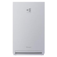 Очиститель воздуха Daikin MC30YV