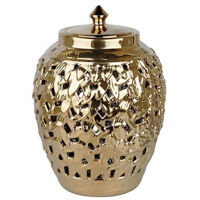 Ваза Pereflex FB119 Star Dekor (083980)