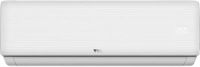 Кондиционер сплит TCL TAC-18CHSD/XAB1IHB Heat Pump Inverter WI-FI