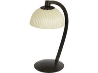 Lampa de masa Baron 1l 4996