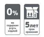 купить Батарейки A23 серии NBT-NE (Щелочные высокой мощности) в Кишинёве 