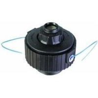 Fir pentru trimmere Villager Cap trimmer electric ET1000 (036673)