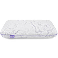 Домашний текстиль Askona Подушка Alpha L