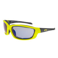 Очки Goggle, T520-4