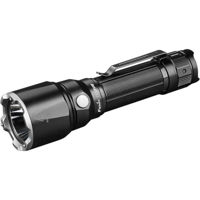 Фонарь Fenix TK22UE LED Flashlight