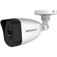 Камера наблюдения Hikvision IPC-B020 (2mpx 2.8mm)