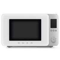 Микроволновая печь SMEG MOC02WHMEU