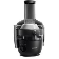 Juicer Extractor Philips HR1919/70