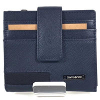 Кошелек Samsonite Relyon (151897/1090)