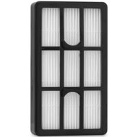 Filtru pentru aspirator Vitek VT-3316