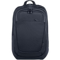 Рюкзак для ноутбука HP Travel Plus 30L 17”, Blue graphite (A2CC9AA)