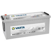 Автомобильный аккумулятор Varta 180AH 1000A(EN) (513x223x223) T5 077 (680108100A722)